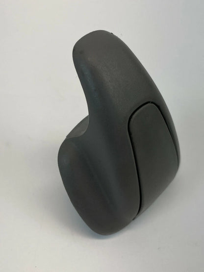 2000-2005 CHEVROLET IMPALA REAR LEFT INNER ROOF HANGER HOOK CLIP ASSEMBLY OEM