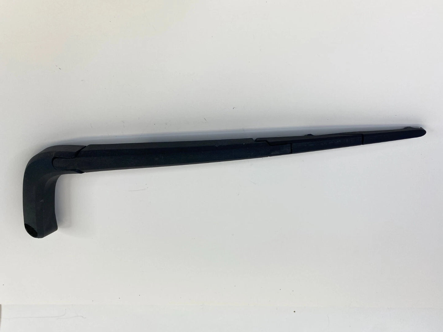 2013 2014 2015 CHEVY CHEVROLET SPARK REAR BACK TRUNK WINDOW WIPER ARM BLADE OEM