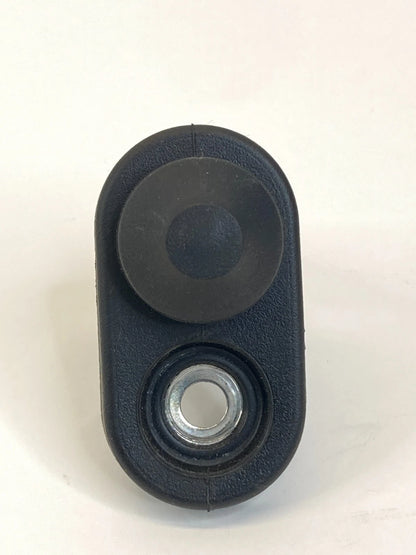2007-2010 LEXUS RX350 2004-2006 RX330 DOOR AJAR JAMB LIGHT LAMP SWITCH BUTTON