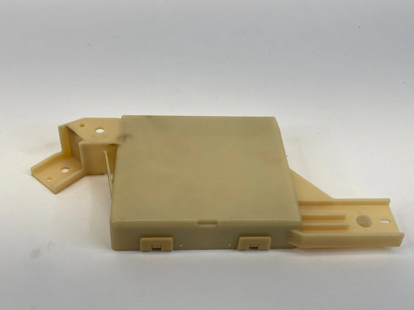 2005-2007 TOYOTA AVALON HEATER AC CONTROL MODULE AMPLIFIER 88650-07110 OEM