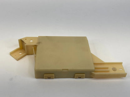 2005-2007 TOYOTA AVALON HEATER AC CONTROL MODULE AMPLIFIER 88650-07110 OEM