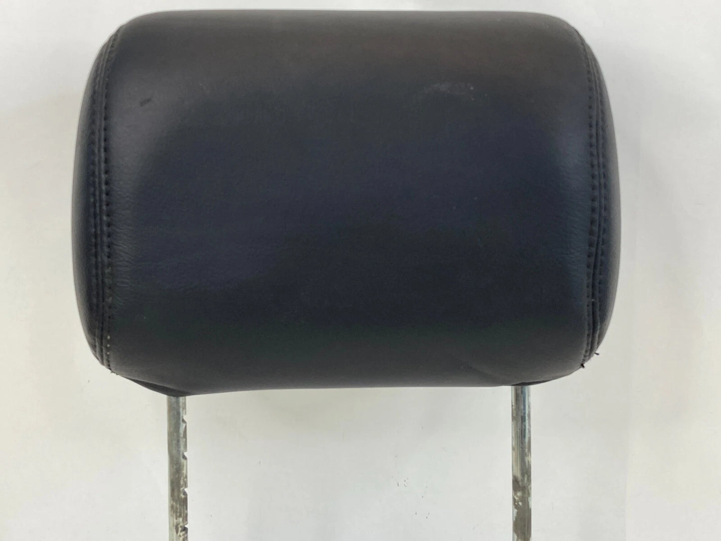 2003 2004 03 04 LINCOLN NAVIGATOR FRONT SEAT HEAD REST HEADREST OEM