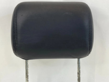 2003 2004 03 04 LINCOLN NAVIGATOR FRONT SEAT HEAD REST HEADREST OEM