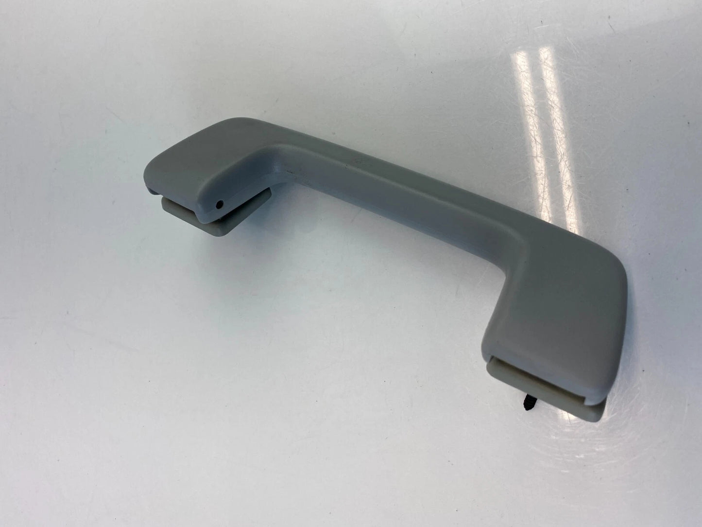 2005 2006 2007 FORD FIVE HUNDRED FRONT RIGHT SIDE INNER ROOF GRAB GRIP HANDLE