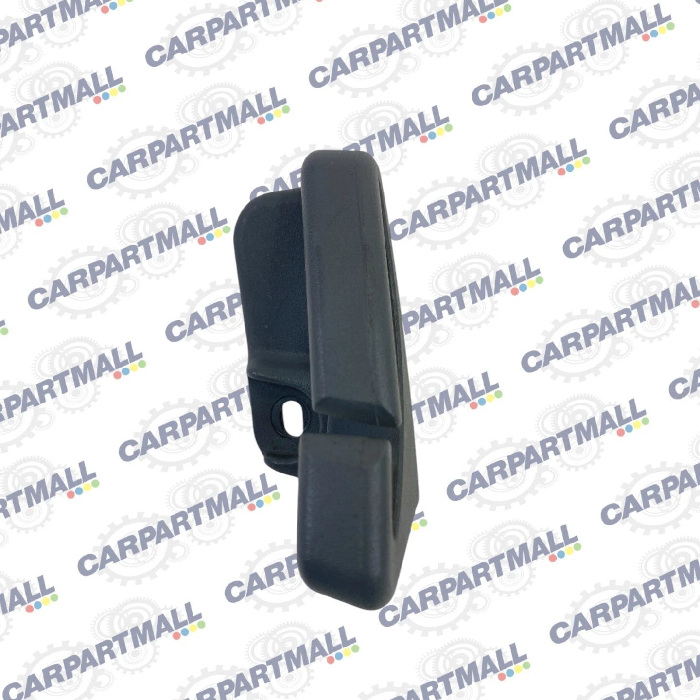 2011-2016 HYUNDAI ELANTRA REAR SEAT HEADREST HEAD REST GUIDE SLEEVE L0263161 OEM