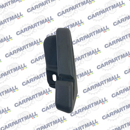 2011-2016 HYUNDAI ELANTRA REAR SEAT HEADREST HEAD REST GUIDE SLEEVE L0263161 OEM