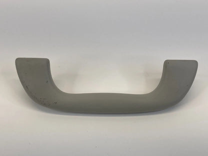 10-14 SUBARU LEGACY FRONT RIGHT SIDE INTERIOR ROOF GRAB GRIP ASSIST HANDLE OEM
