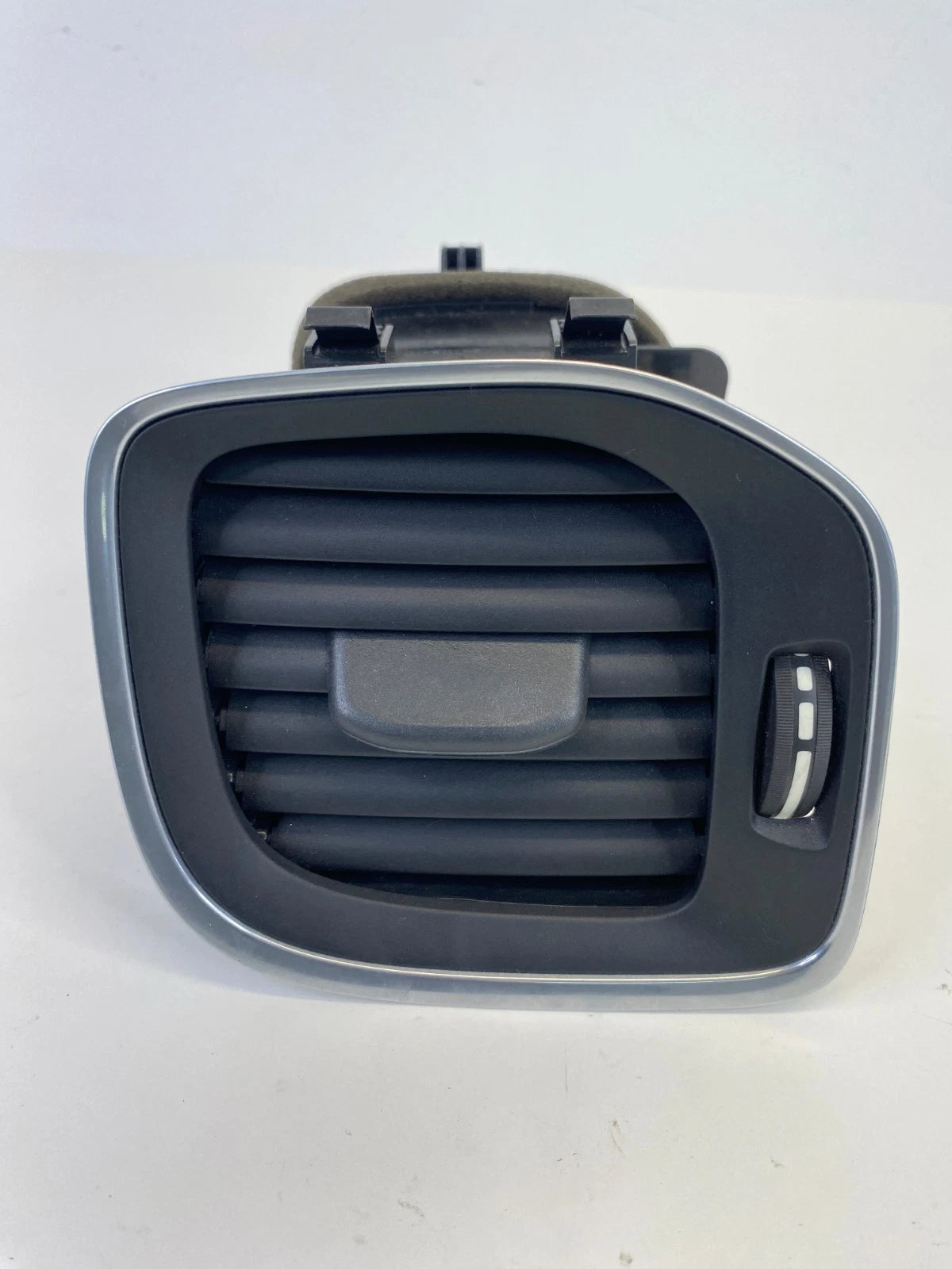 2011-2018 VOLVO S60 LEFT DRIVER SIDE DASH AC AIR VENT GRILLE OUTLET 30791697 OEM