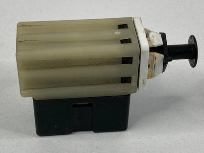 2009-2014 DODGE AVENGER 09-17 PATRIOT BRAKE LIGHT STOP LAMP SWITCH 56054001AB