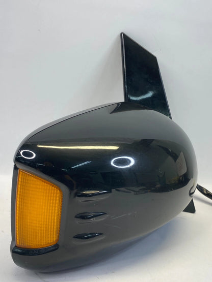 2011-2013 HONDA ODYSSEY FRONT RIGHT SIDE VIEW POWER MIRROR W/ TURN SIGNAL OEM