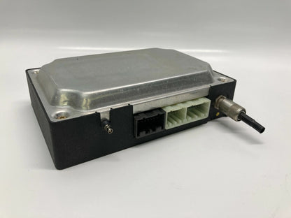 2002 02 PONTIAC BONNEVILLE ONSTAR COMMUNICATION CONTROL MODULE UNIT 25740426 OEM