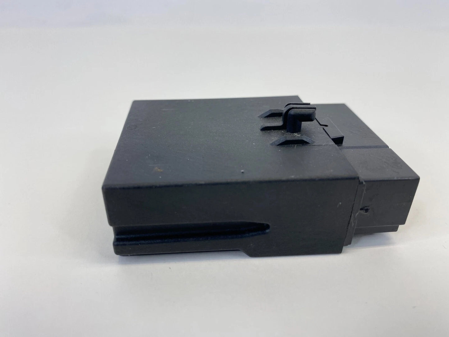 2007 2008 BMW 328XI FRONT SIDE SEAT COMPUTER CONTROL MODULE UNIT 692643501 OEM