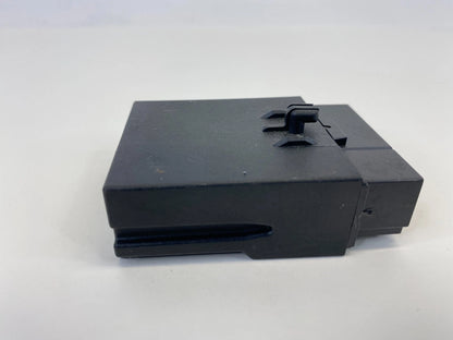 2007 2008 BMW 328XI FRONT SIDE SEAT COMPUTER CONTROL MODULE UNIT 692643501 OEM