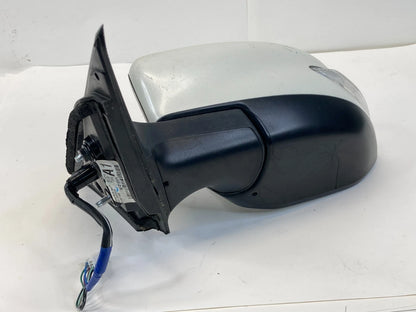 2013-2018 NISSAN ALTIMA LEFT DRIVER SIDE POWER VIEW DOOR MIRROR ASSEMBLY OEM