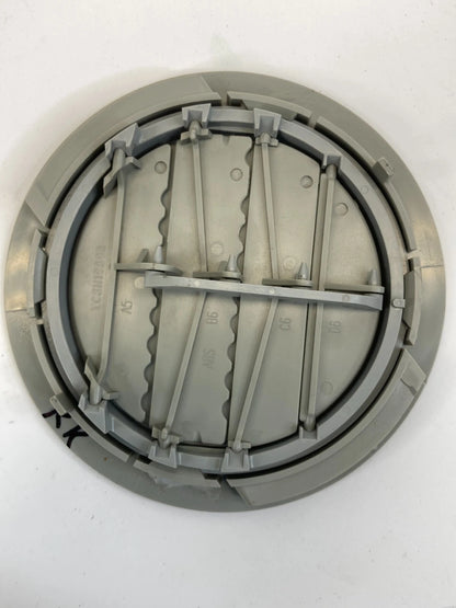 02-05 FORD EXPLORER REAR RIGHT INNER ROOF OVERHEAD A/C AIR VENT GRILLE YC3H19893