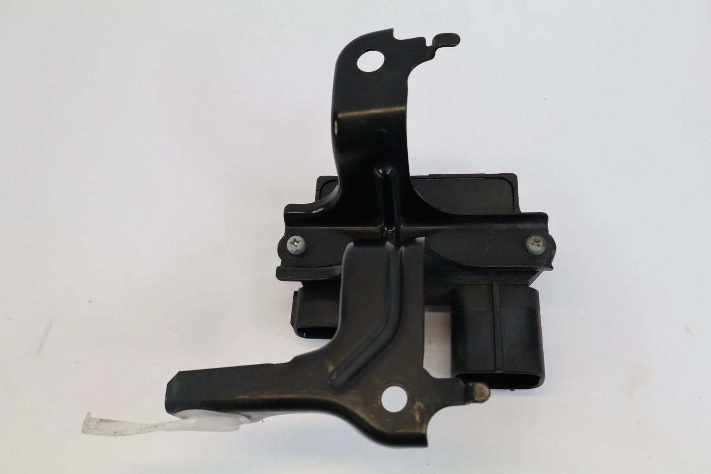 2007-2014 TOYOTA TACOMA ENGINE AIR INJECTION CONTROL MODULE UNIT OEM 89580-35031