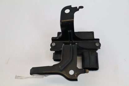 2007-2014 TOYOTA TACOMA ENGINE AIR INJECTION CONTROL MODULE UNIT OEM 89580-35031