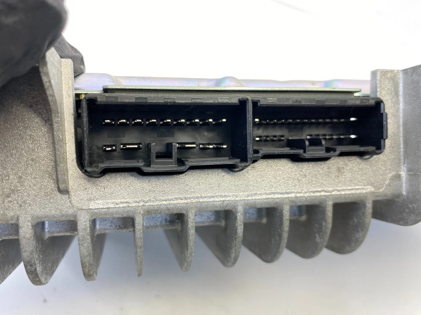 2015-2020 NISSAN PATHFINDER RADIO AUDIO SYSTEM AMPLIFIER AMP BOSE 28061-3KG1A