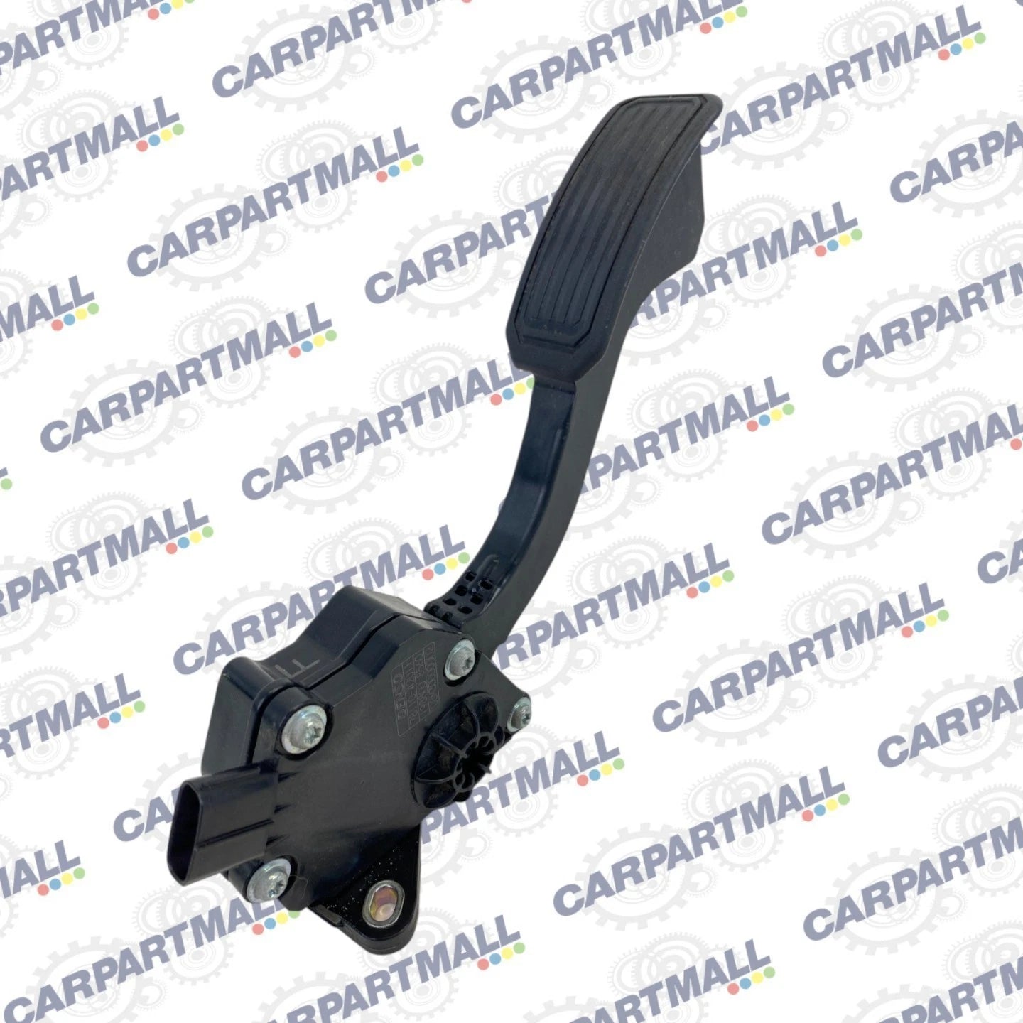 2006-2014 TOYOTA RAV4 ACCELERATOR GAS PEDAL POSITION SENSOR 78110-42011 OEM