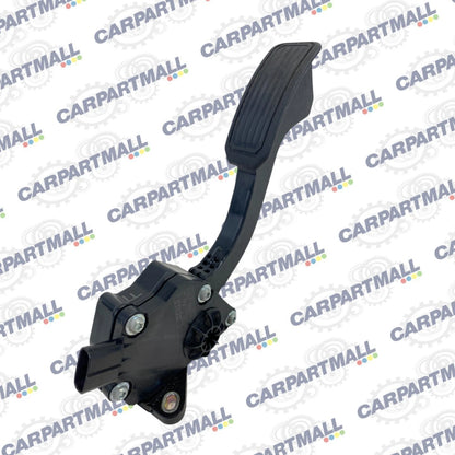2006-2014 TOYOTA RAV4 ACCELERATOR GAS PEDAL POSITION SENSOR 78110-42011 OEM