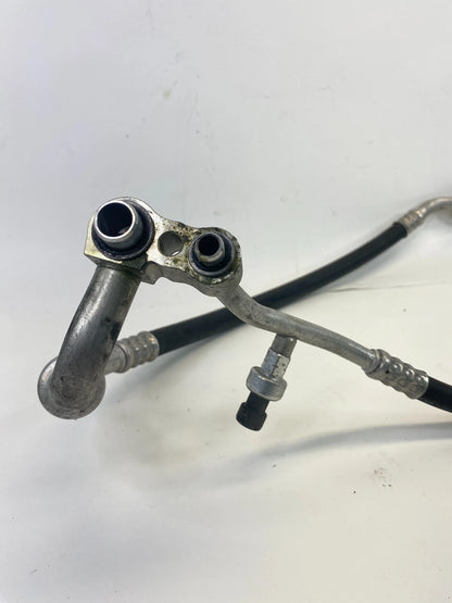 2012-2015 Chevrolet Equinox AC Air Condition Refrigerant Hose Line Pipe 22955271