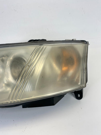 2012-2016 Chevrolet Cruze Front Left Headlight Headlamp Assembly OEM