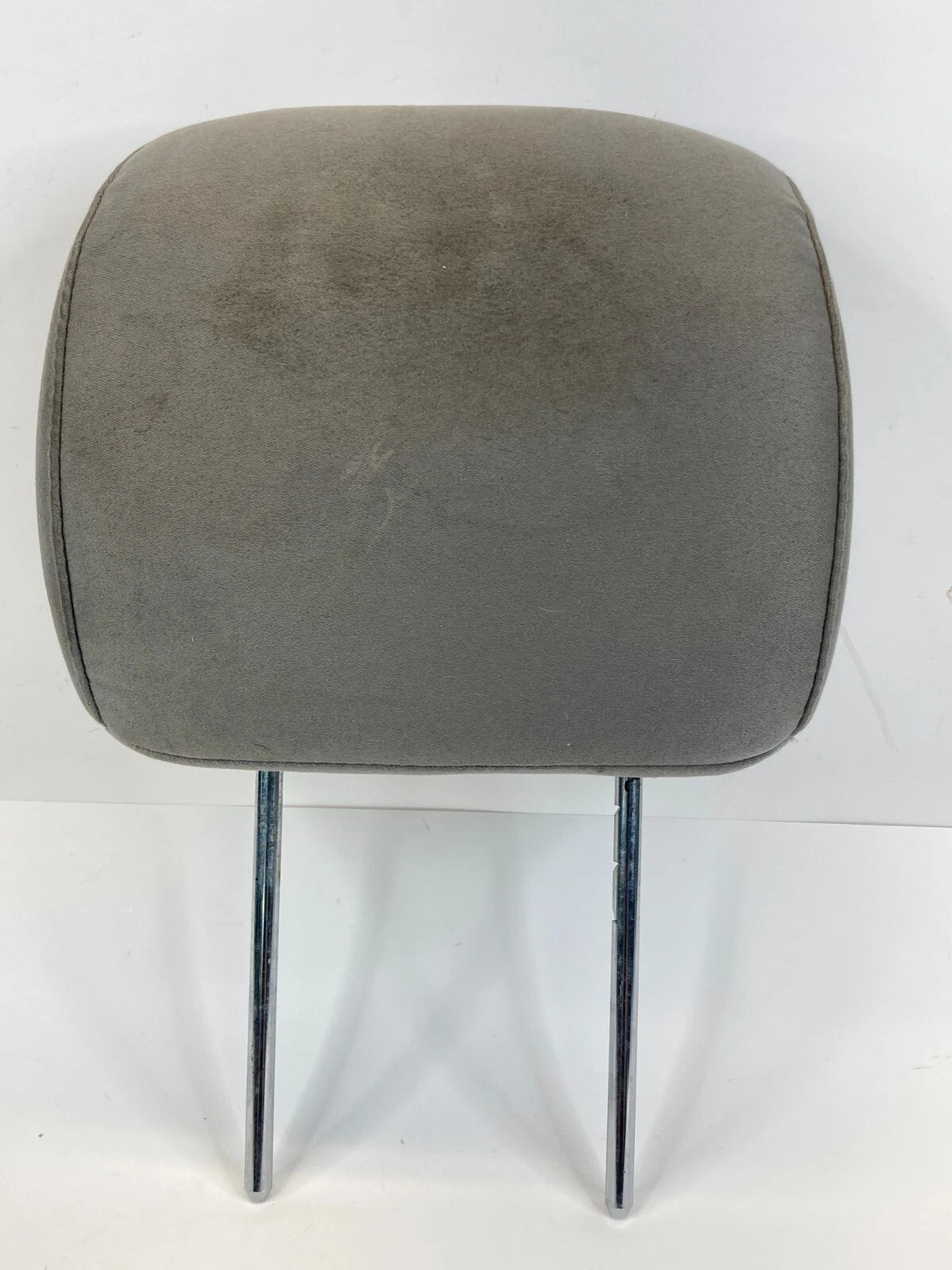 2007-2009 HYUNDAI SANTA FE FRONT LEFT DRIVER SIDE SEAT HEADREST HEAD REST OEM