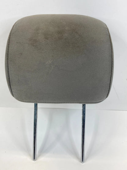 2007-2009 HYUNDAI SANTA FE FRONT LEFT DRIVER SIDE SEAT HEADREST HEAD REST OEM