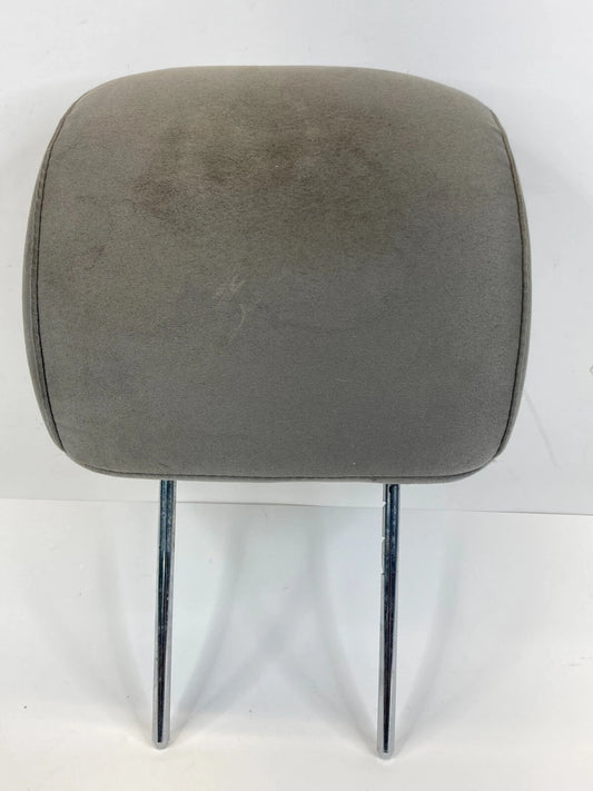 2007-2009 HYUNDAI SANTA FE FRONT LEFT DRIVER SIDE SEAT HEADREST HEAD REST OEM