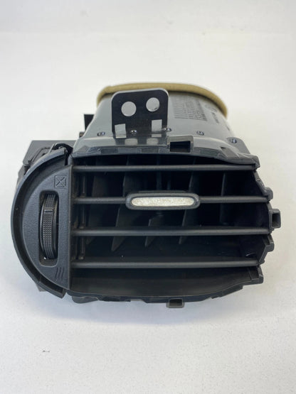 2009-2014 NISSAN CUBE RIGHT SIDE OUTER DASH AC AIR VENT HEATER OUTLET GRILLE OEM
