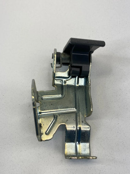 05 06 07 08 09 10 HONDA ODYSSEY FUEL RELEASE TANK DOOR OPENER HANDLE SWITCH OEM
