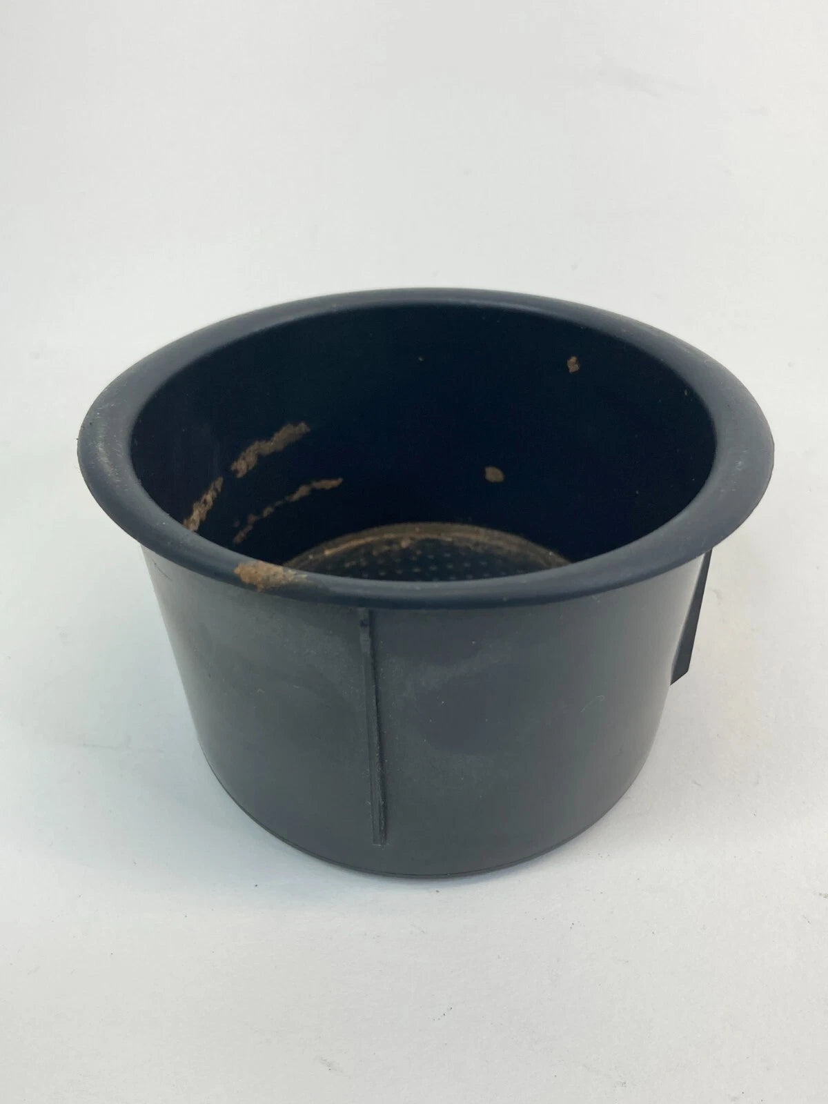 2000-2005 TOYOTA CELICA REAR LEFT DRIVER SIDE DOOR CUP HOLDER CUPHOLDER LH OEM