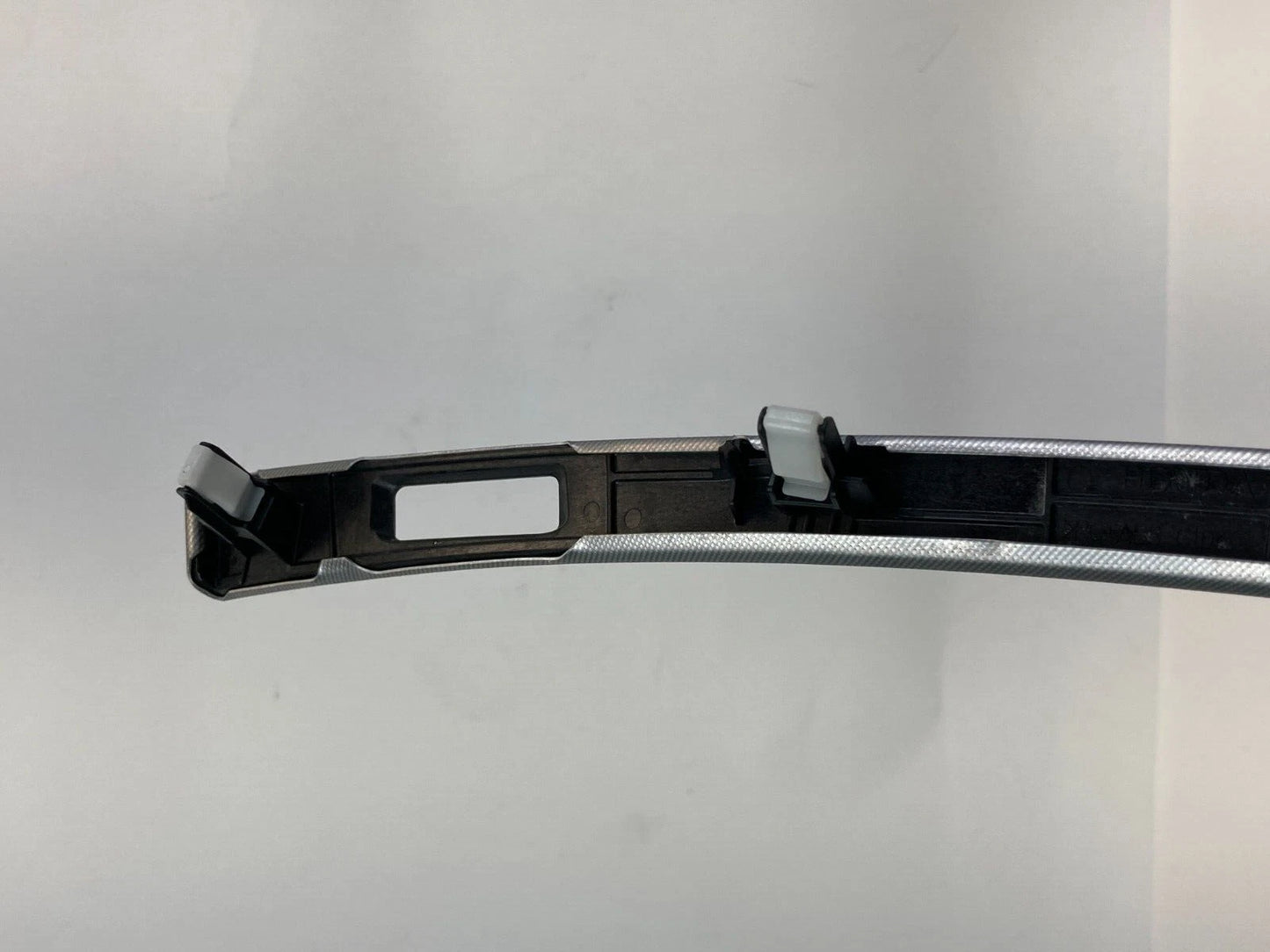 04 05 06 07 08 ACURA TL DASH RIGHT PASSENGER SIDE TRIM MOLDING BEZEL PANEL OEM