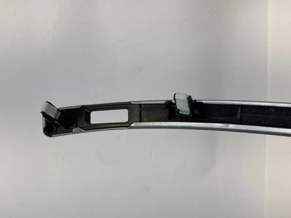 04 05 06 07 08 ACURA TL DASH RIGHT PASSENGER SIDE TRIM MOLDING BEZEL PANEL OEM