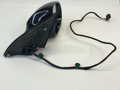 2006-2010 Volkswagen VW Passat Front Right Side Power View Mirror RH 3C0857934