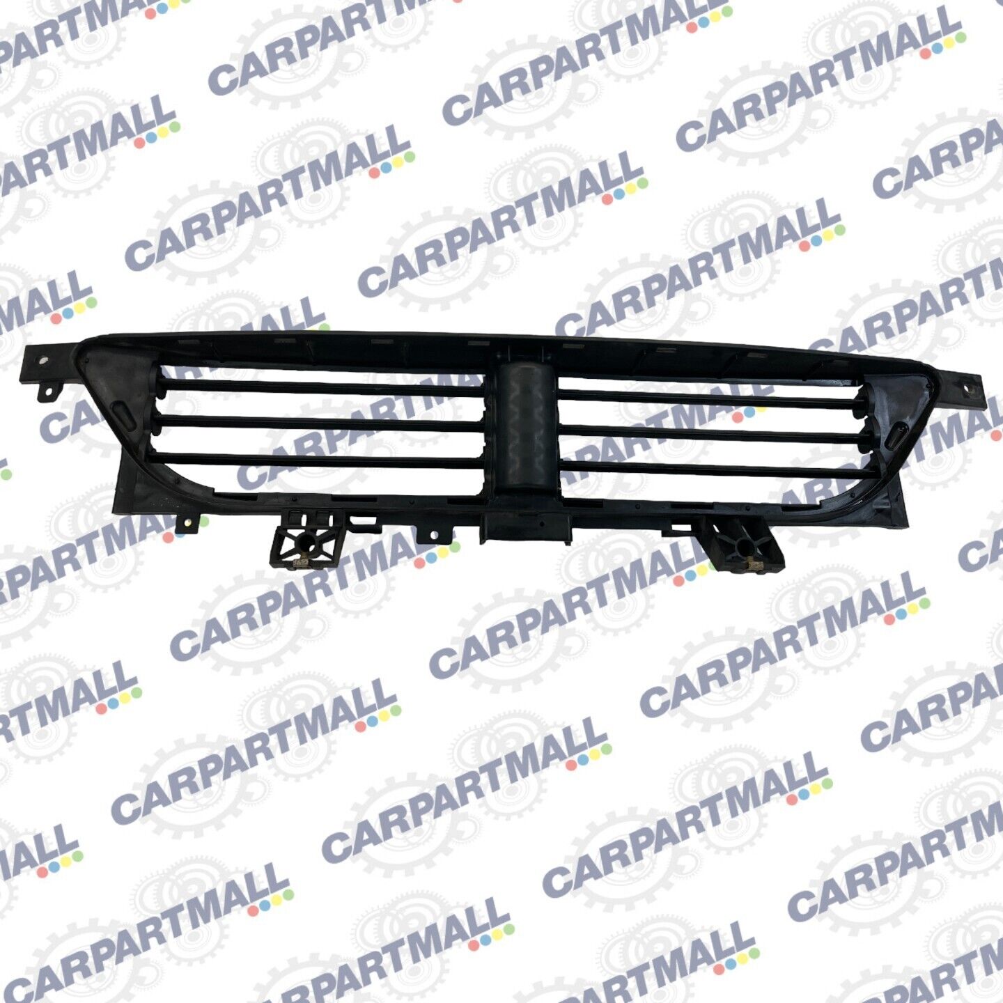 2013-2016 Dodge Dart Dart Front Radiator Active Grille Shutter 68140950AC