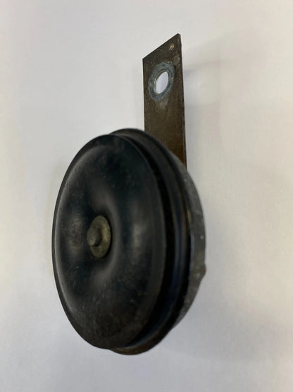 2011-2024 MITSUBISHI OUTLANDER SPORT HIGH PITCH NOTE ALARM SIREN HORN OEM