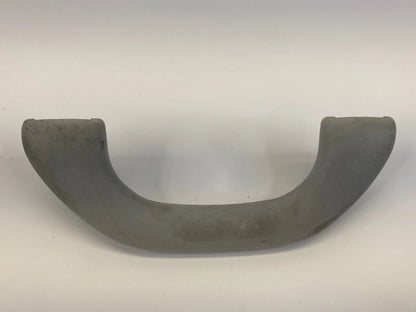 05-07 VW VOLKSWAGEN JETTA FRONT LEFT ROOF INTERIOR GRAB GRIP HANDLE 1K0857607H
