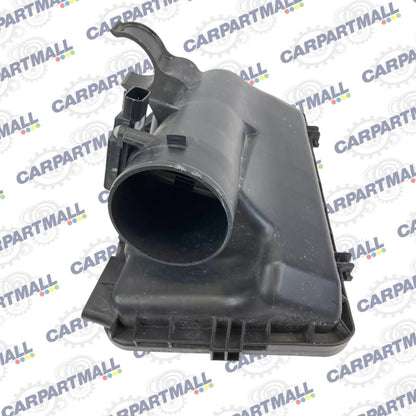 2009-2011 Mitsubishi Lancer Ralliart 2.0L L4 TURBO Air Cleaner Side Lid Cover