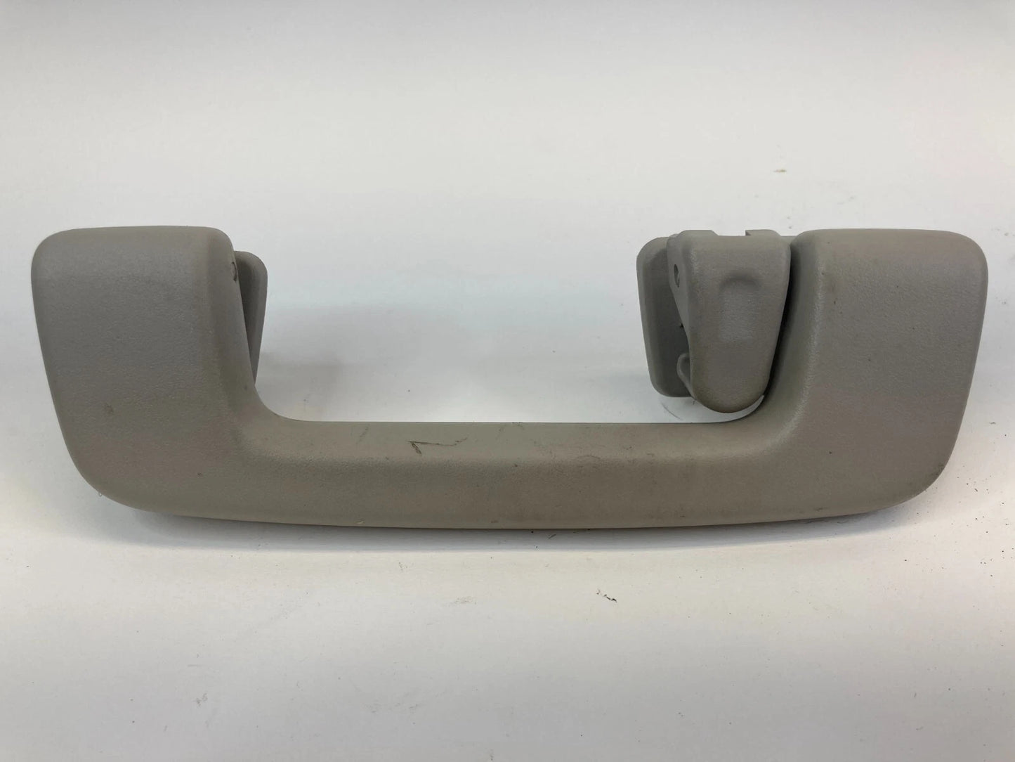 2009-2012 FORD FLEX REAR LEFT ROOF GRAB GRAP GRIB ASSIST HANDLE RR LH OEM