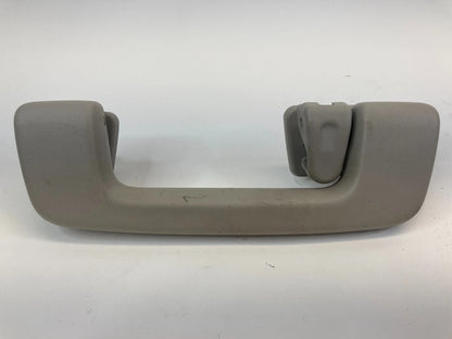 2009-2012 FORD FLEX REAR LEFT ROOF GRAB GRAP GRIB ASSIST HANDLE RR LH OEM