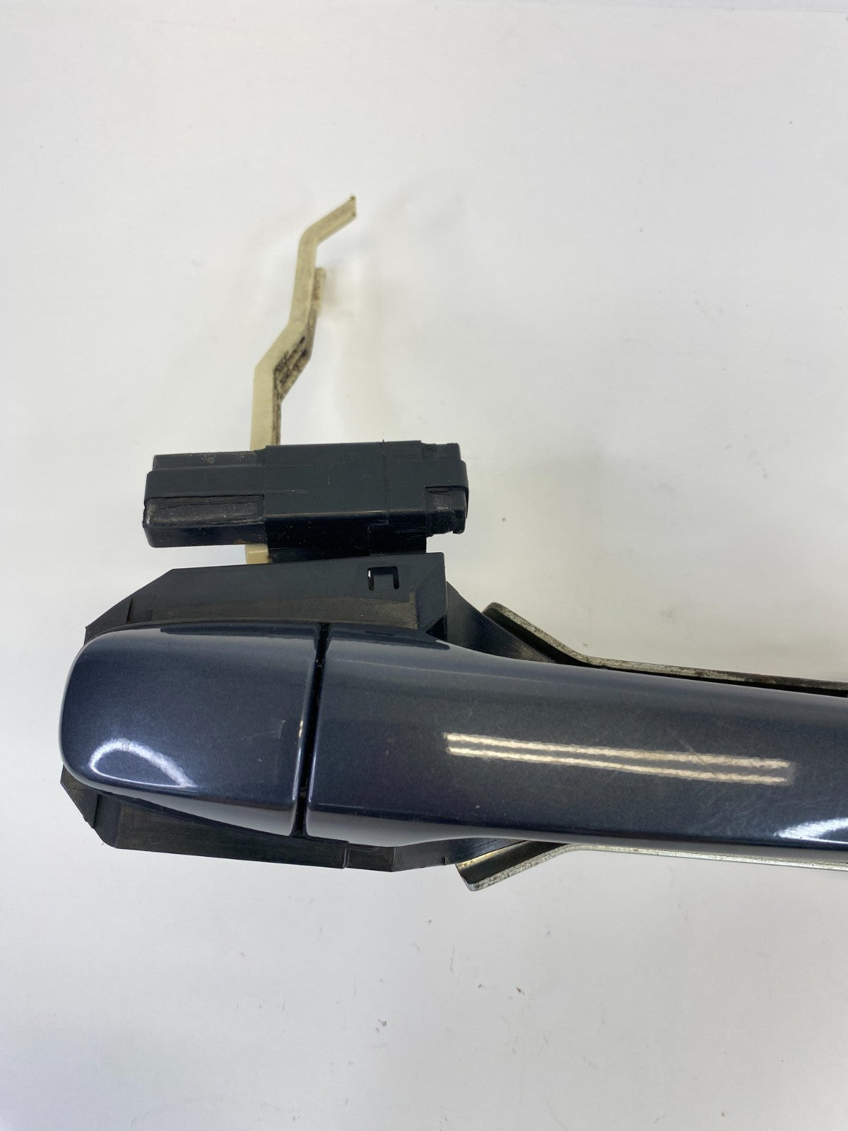 2010-2015 Toyota Prius Rear Right Side Outer Exterior Door Handle OEM
