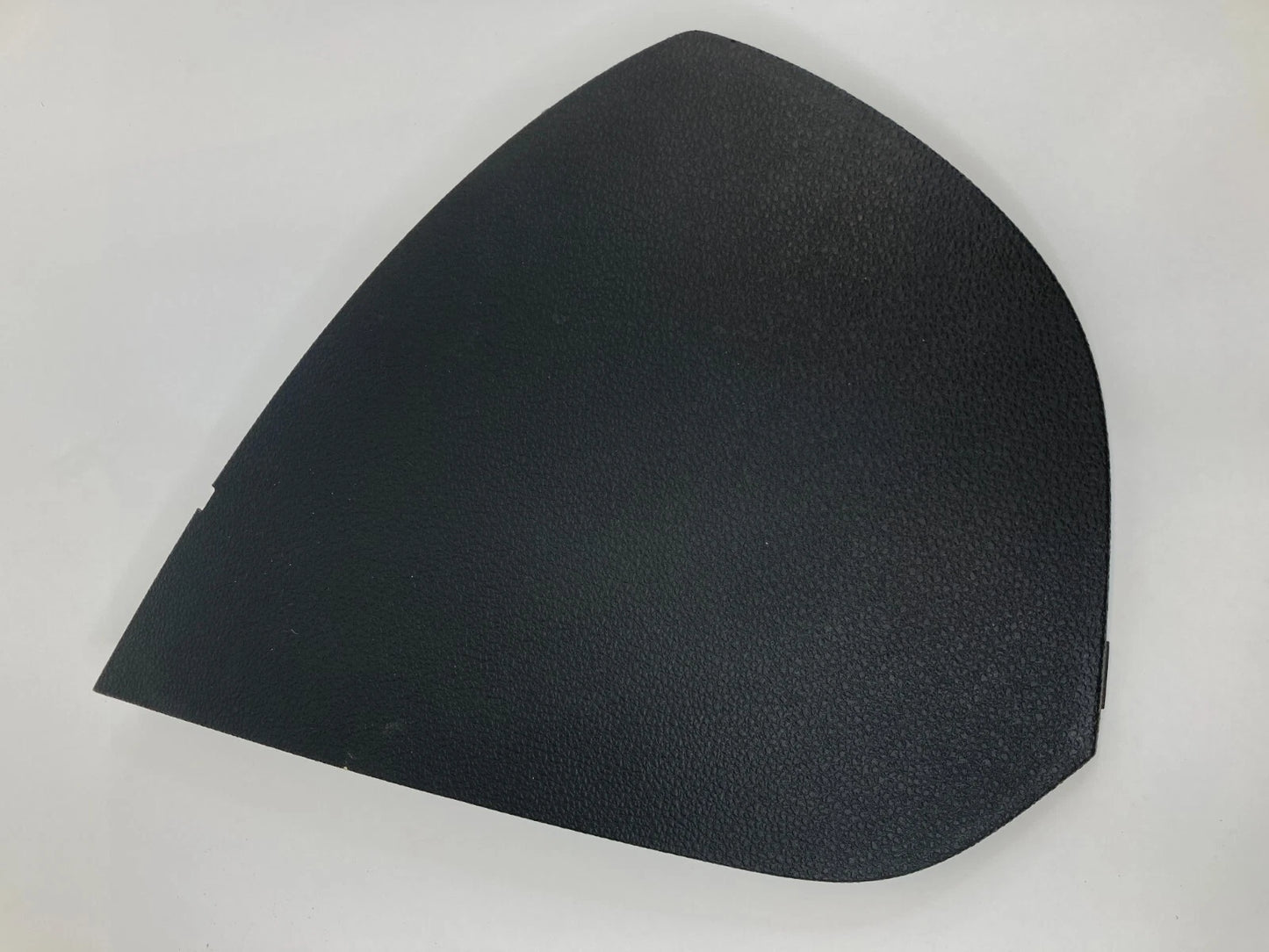 2012-2019 VOLKSWAGEN PASSAT DASH RIGHT SIDE END CAP TRIM PANEL COVER 561858248