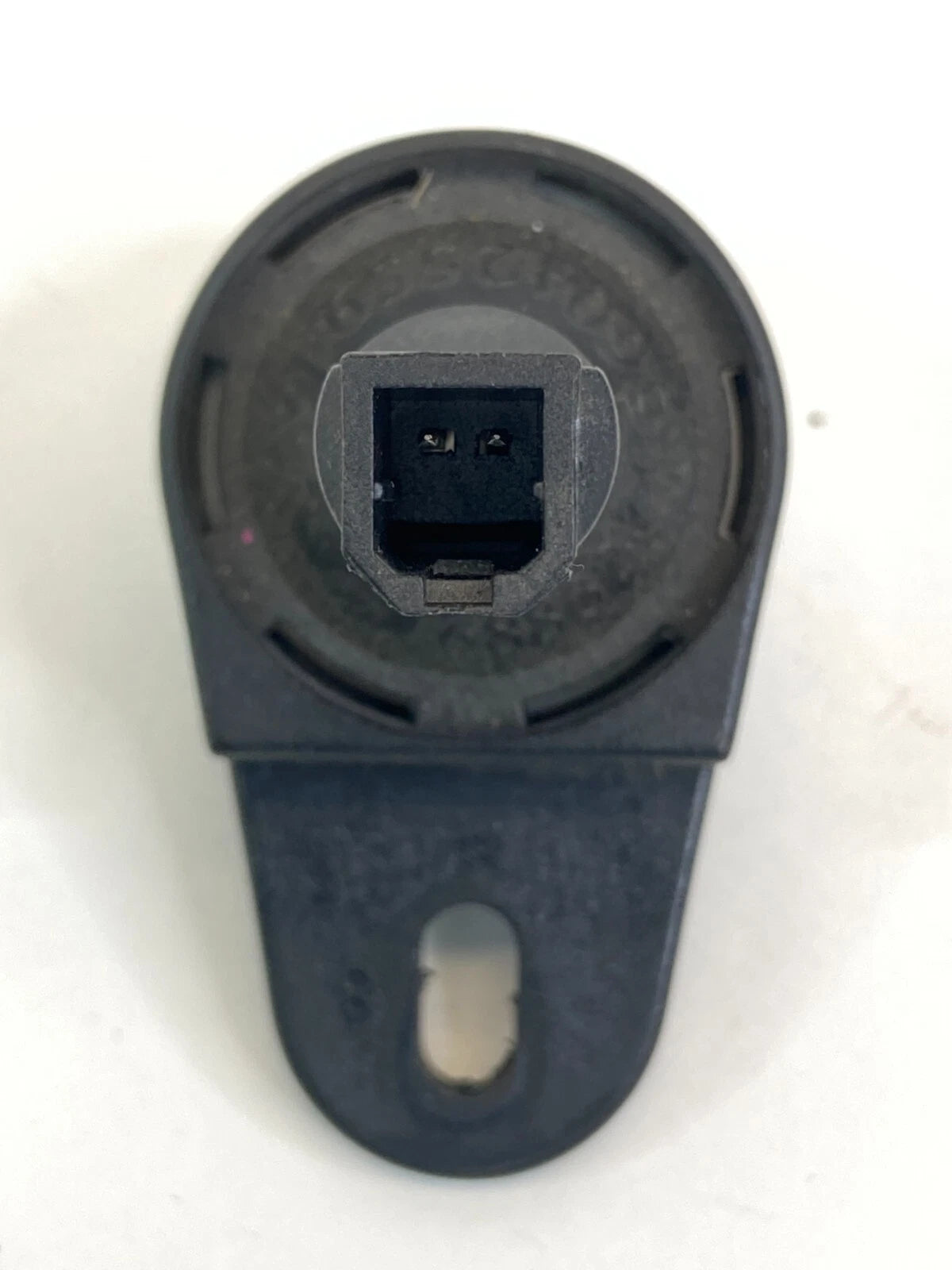 1999-2007 Jeep Grand Cherokee SUV Front Under Dash Dashboard Courtesy Light Lamp
