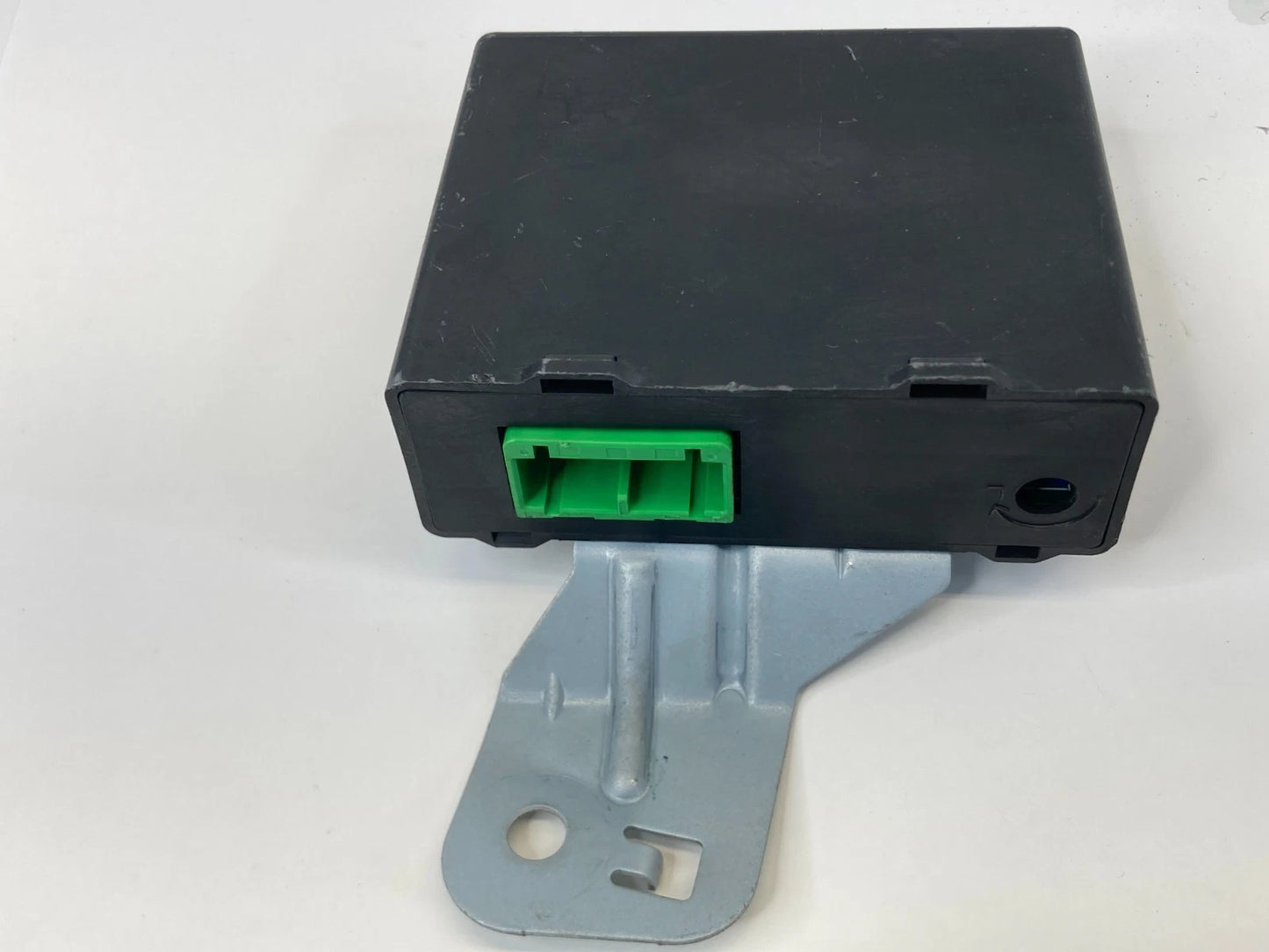 07 08 09 10 11 12 Acura RDX 2.3L A/T Anti Theft Keyless Control Module Unit OEM