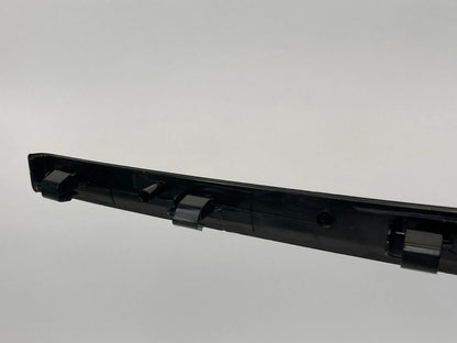 2014-2017 BUICK REGAL FRONT RIGHT INTERIOR DOOR PANEL TRIM MOLDING 330188061 OEM