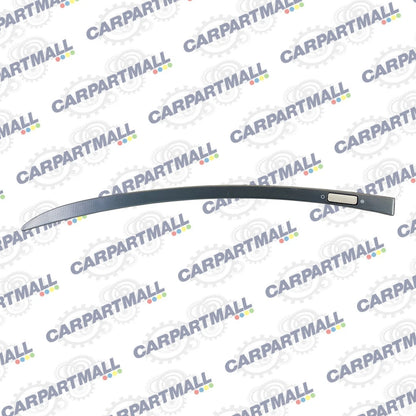 2004-2008 Acura TL Dash Right Passenger Side Bezel Panel Cover Trim Molding OEM