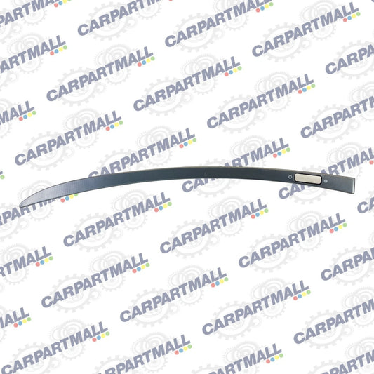 2004-2008 Acura TL Dash Right Passenger Side Bezel Panel Cover Trim Molding OEM