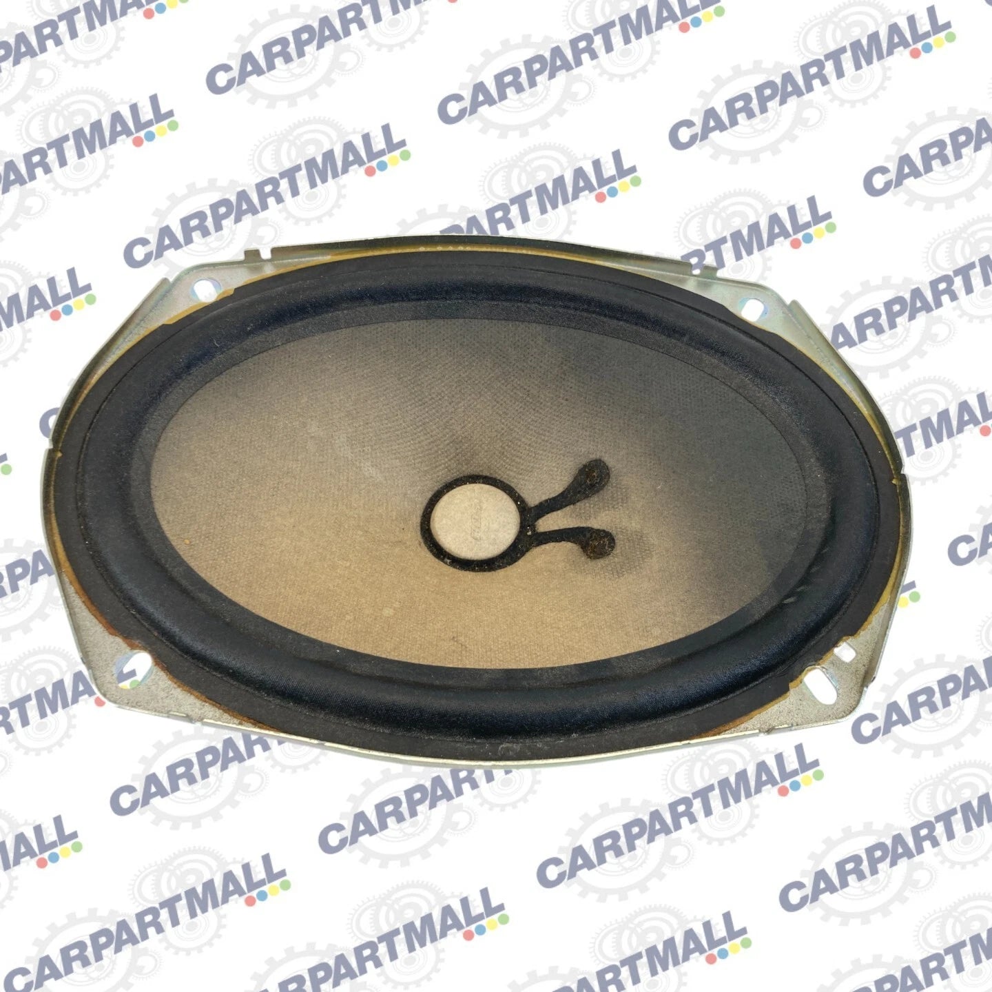 2009-2022 NISSAN MAXIMA FRONT RIGHT SIDE DOOR PANEL AUDIO SPEAKER 28157-7S200