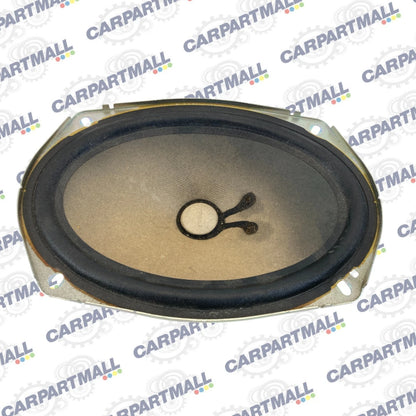 2009-2022 NISSAN MAXIMA FRONT RIGHT SIDE DOOR PANEL AUDIO SPEAKER 28157-7S200